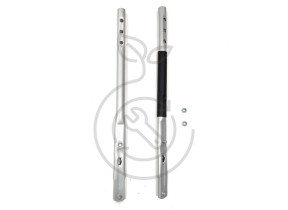 Kit poignée inférieure kit-blm46-d 256KITBLM46D