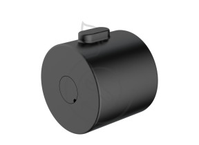 Kit poignée inverseur + vis + cache + bouchon redondo mélangeur b36420-006-a 334B36420006A