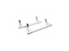 Kit poignée kt/gt 9086742