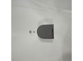 Kit poignée mitigeur cinta chrome pj00031-eechr pour racine 396PJ00031EECHR