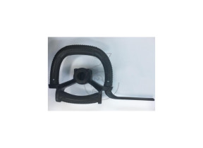 Kit poignée pour 40vbc2-33.1 a035012-013-00 149A03501201300