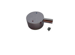 Kit poignées de mitigeur st-911-1 330ST9111