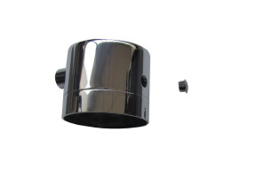 Kit poignées de robinet hs002 331HS002