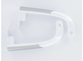 KIT POIGNÉES REFRIGERATEUR ET CONGELATEUR