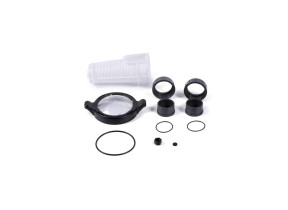 Kit_pompe_0,75cv et 1cv pk029 pour racine 532PK029