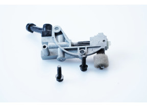 Kit pompe à huile 345KEPCS45L