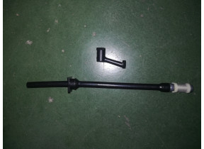 Kit pompe à huile 345KPCS27O