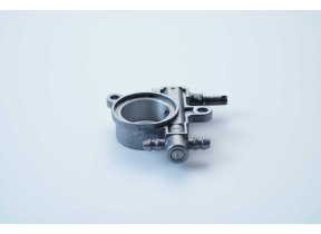 Kit pompe à huile pour pcs2-35.3 / pcs2-40.3 k-e-pcs35-40-h 345KEPCS3540H