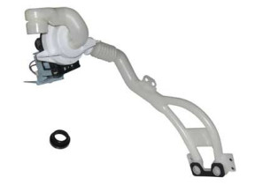 Kit pompe de circulation WT5559200