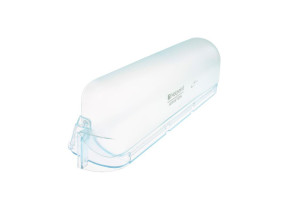 Kit portillon balconnet verte (l.443) C00254417