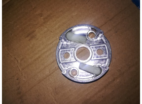 Kit poulie démarrage 345KEPHT160.2A