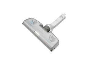 Kit pour aspirateur sumo active 2192512040