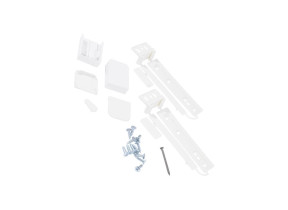 Kit pour réfrigérateur encastrable 2003987225