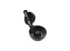 Kit presse fruits duo magimix s 100597S