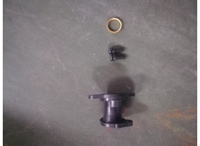 Kit prise dair pour pcs2-27.3 k-pcs27-d 345KPCS27D