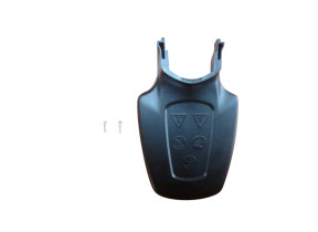 Kit protection eht50-55-65-d 8440-53181107 149844053181107