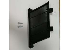 Kit protection inférieure 149L1807058