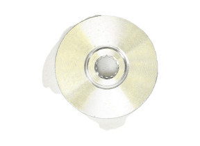 Kit protection inférieure 345KPBC343G