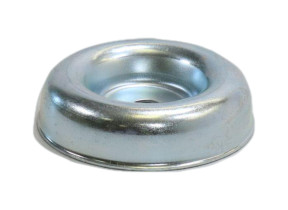 Kit protection inférieure pour lame 345KPBCALLG