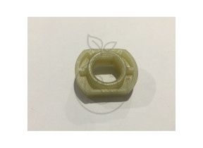 Kit protection lame (20vlm2-33p.1/20vlm2-33p.1a) 202015000350 149202015000350