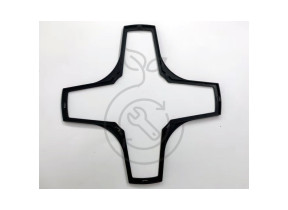 Kit protection lame 9454-903104 1499454903104