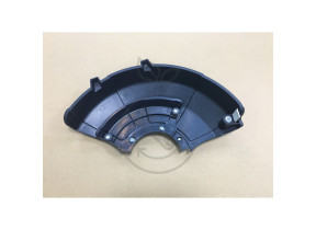 Kit protection pour 40vbc2-33.1 l1912017 149L1912017