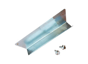 Kit protection resistance four support et vis Whirlpool C00684579