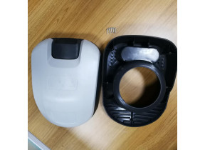 Kit protection supérieure - kit-elm2-46-y 149L1807054