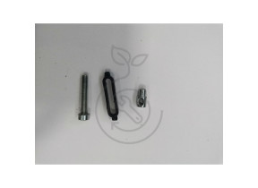 Kit réglage chaîne l2002031 149L2002031