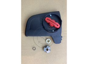 Kit réglage chaîne pour 40vps2-41.1 l190703 149L190703