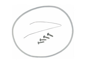 Kit réparation joint d\'origine 12005744