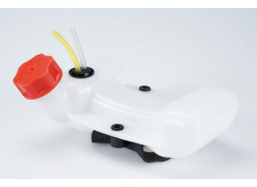 Kit réservoir carburant pour pbc1-26l-ab.2 k-e-pbc26-e 345KEPBC26E
