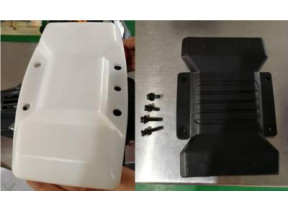 Kit réservoir carburant pour pbc3-43b-ab.2 k-pbc3-43-a 345KPBC343A