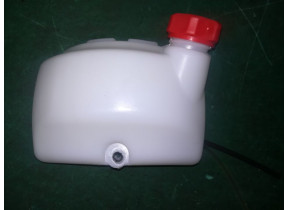 Kit réservoir carburant pour pht1-60.2 k-p-pht1-60.2-c 345KPPHT160.2C