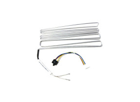 Kit resistance C00274107