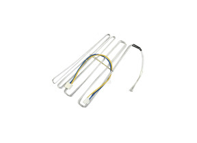 Kit résistance evap nf-fusible therm 482000031196