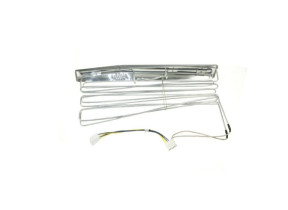 Kit résistance + thermofusible 180w/72°c C00292646