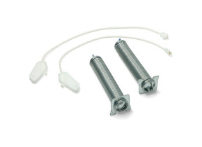 Kit ressorts + câbles 00540251