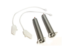 Kit ressorts de porte 00540238