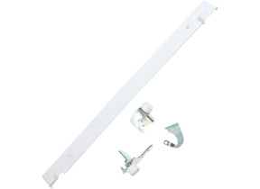 Kit revers. porte combi artica pw C00495371