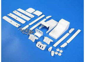 Kit réversibilité 481231039155