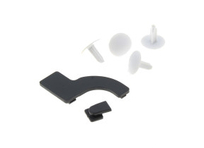 Kit reversibilite de porte non represent 481011130145