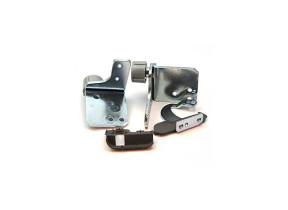 Kit réversible ouver porte e porte dd C00301983