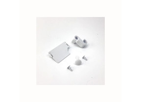 Kit réversible ouverture fjord droit l60 pw C00533946