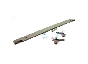 Kit réversible porte combi artica o C00495370