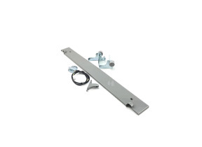 Kit réversible porte d\'porte c out o 488000495376