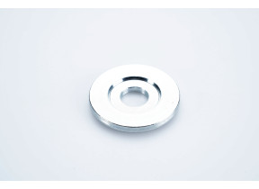 Kit rondelle capot pour pbc3-43b-ab.2 k-pbc3-43-f 345KPBC343F