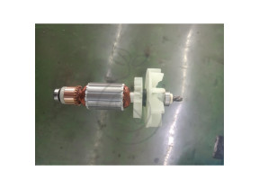 Kit rotor (26+29+30) kitn 366KITN1R7241W