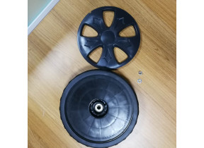 Kit roue arrière 149L1807068