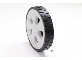 Kit roue arrière 8440-513061 1498440513061